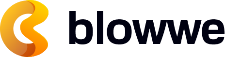 hoanstore28
