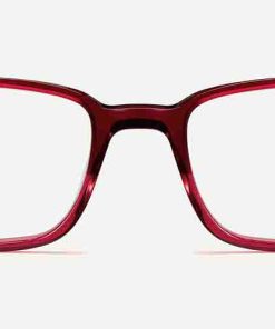 Zenith Composite Frame Glasses