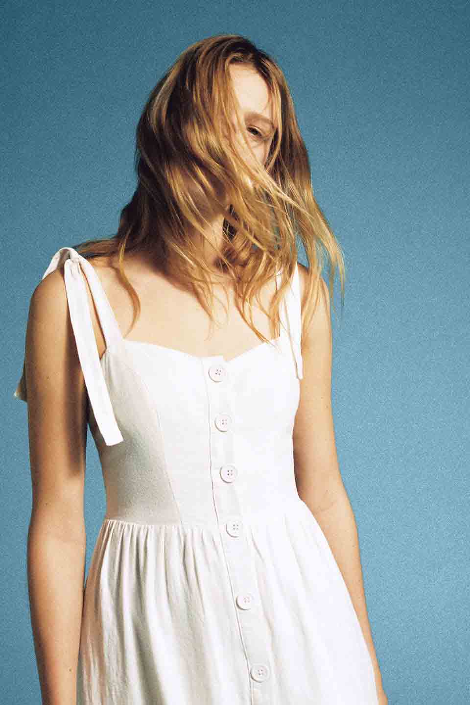 look-country3