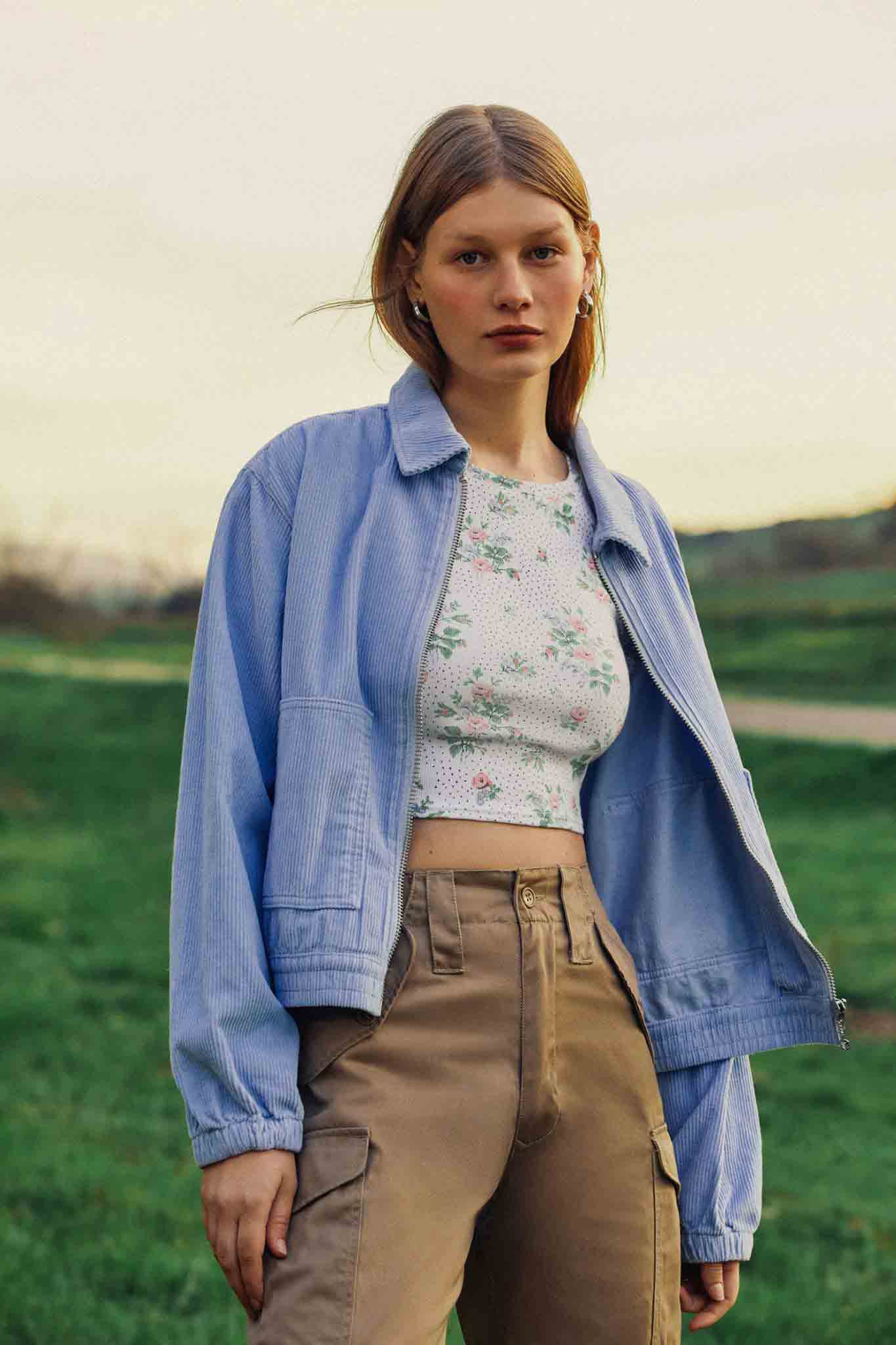 look-country6