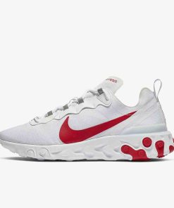 Cross Training Shoes