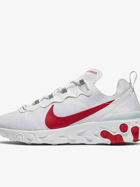 Cross Training Shoes