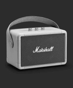 Kilburn Travel Speaker