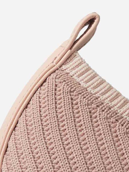 Day Glove ReKnit - Image 3