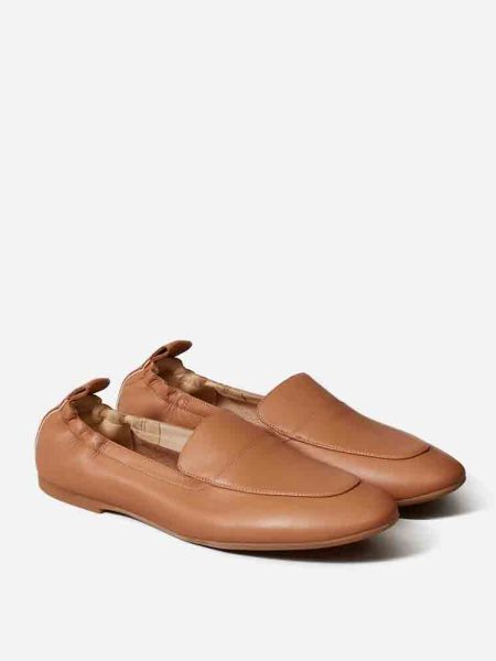 Light Day Loafer