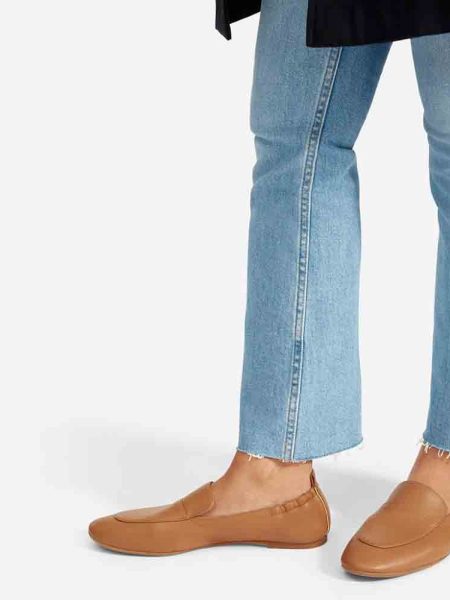 Light Day Loafer - Image 5
