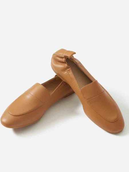 Light Day Loafer - Image 3