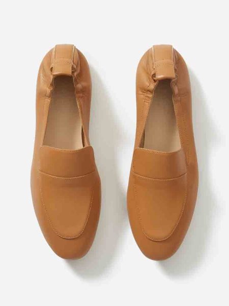 Light Day Loafer - Image 4