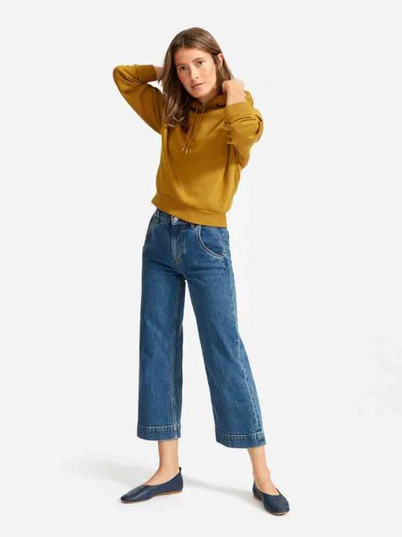 Hang Out Hoodie - Image 5
