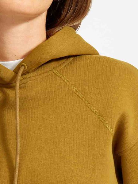 Hang Out Hoodie - Image 3