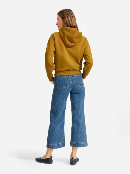 Hang Out Hoodie - Image 6