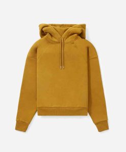 Hang Out Hoodie