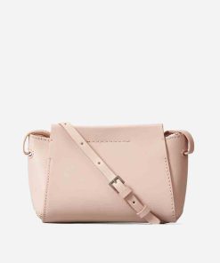 Micro Form Bag