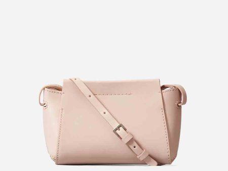 Micro Form Bag