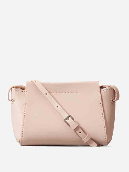 Micro Form Bag