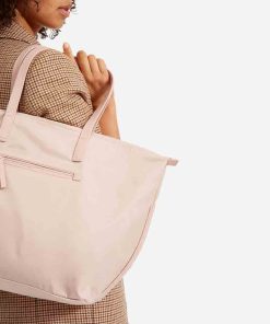 ReNew Traveler Tote