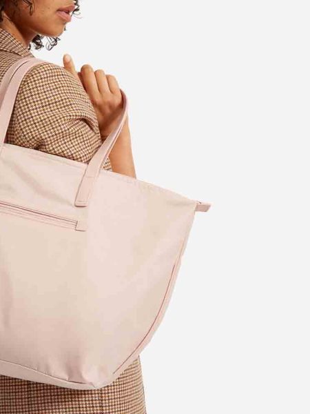 ReNew Traveler Tote