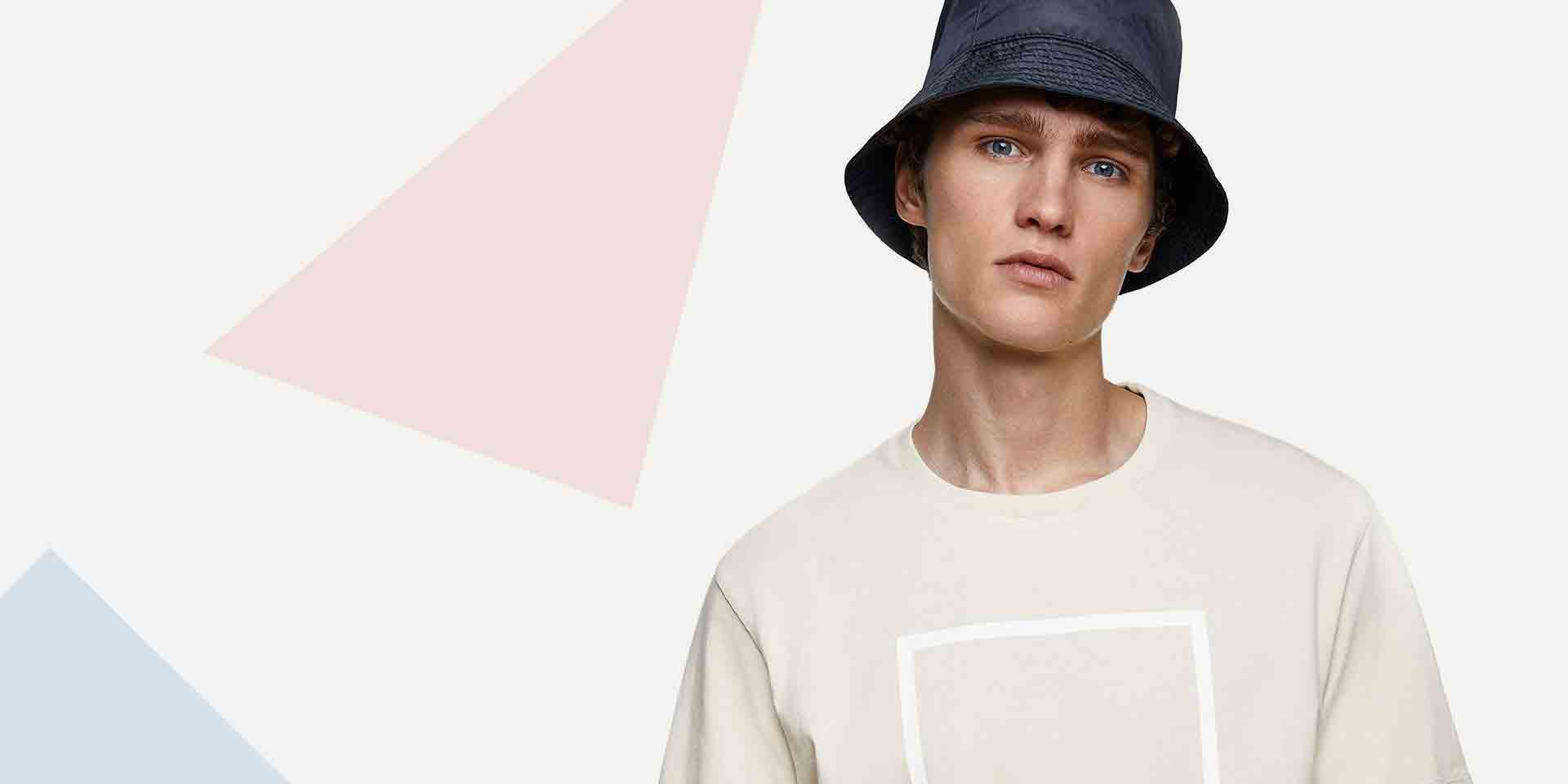 hoanstore28
