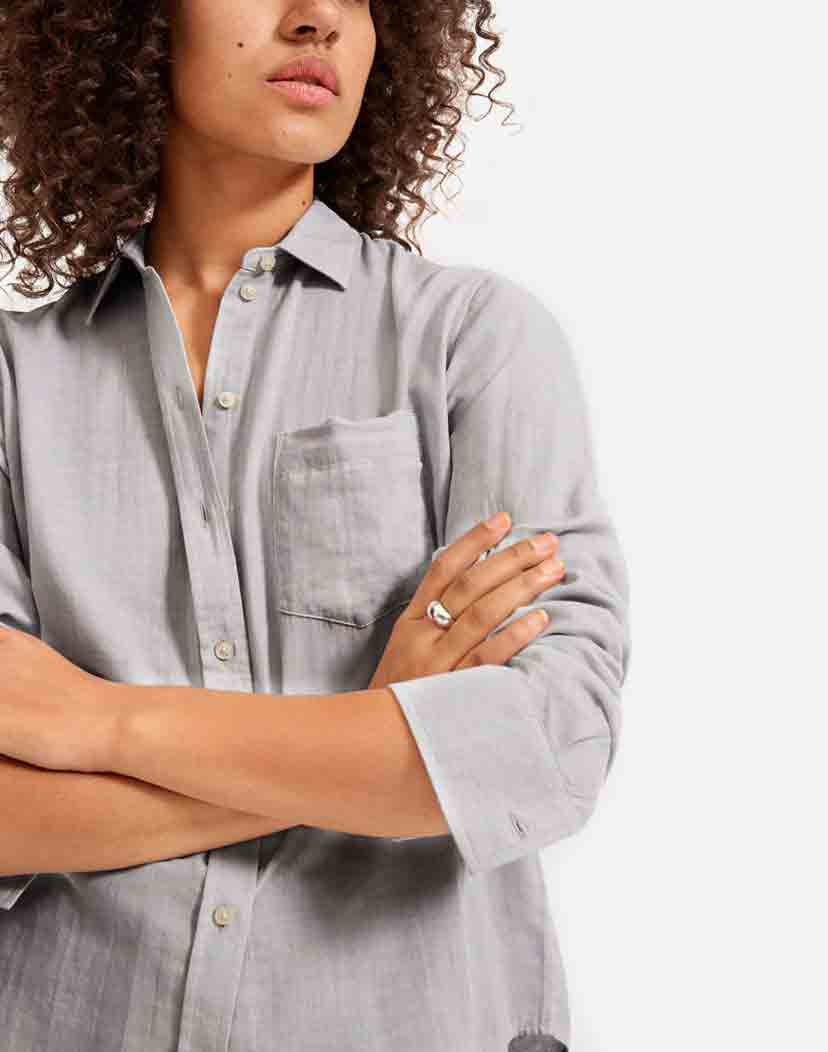 banner-shirt2