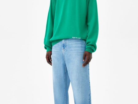 Carpenter Jeans