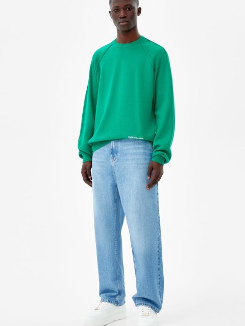 Carpenter Jeans
