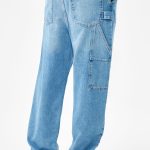 Carpenter Jeans - Image 3