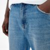 Loose-fit Jeans - Image 2