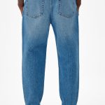 Loose-fit Jeans - Image 3