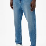 Loose-fit Jeans - Image 4