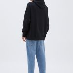 Pouch Pocket Hoodie - Image 2