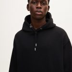 Pouch Pocket Hoodie - Image 3