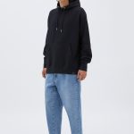 Pouch Pocket Hoodie - Image 4