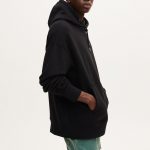 Pouch Pocket Hoodie - Image 5