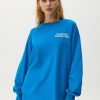 Long Sleeve Graphic T-shirt