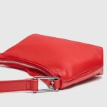 Soft Shoulder Bag - Image 2