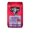 Ol' Roy Complete Nutrition T-Bone & Bacon Flavor Dry Dog Food