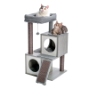 PAWZ Road 36