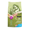 Purina Cat Chow Naturals Chicken & Turkey Dry Cat Food, 2.2 lb Bag