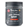 Vet Strength Aller-Immune Bites for Dogs