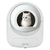 Self Cleaning Litter Boxes in Cat Litter Boxes