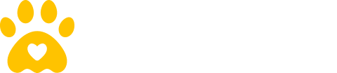 hoanstore28