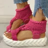 hot-pink