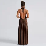 VillaTheme Bundle Product - Image 2