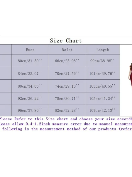Women'S Dress Solid One Shoulder Short Sleeve Lace Spliced V Neck Mid Waist Hollow Wrap Hip Party Dress - Image 6