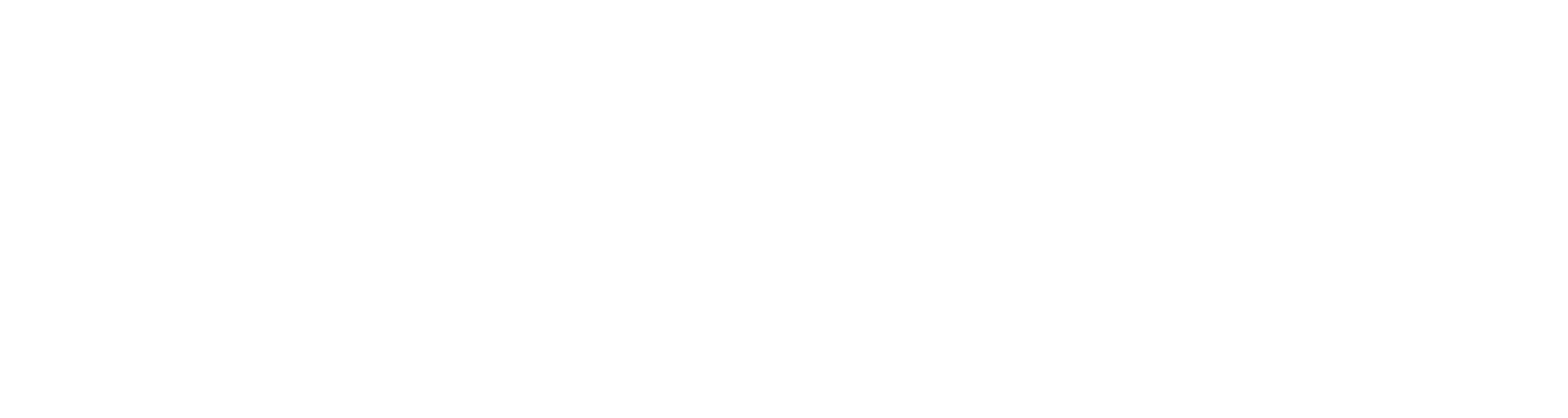 hoanstore28
