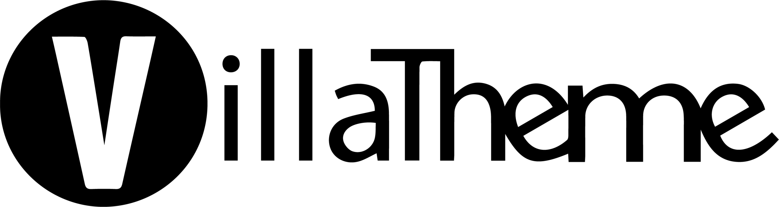 hoanstore28