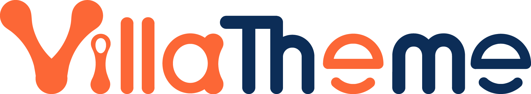 hoanstore28