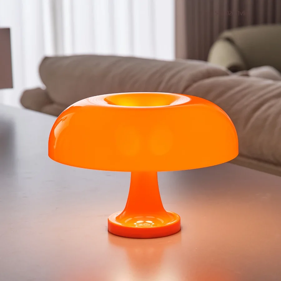 VillaTheme - Image 5