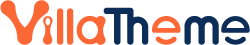 hoanstore28
