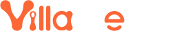 hoanstore28